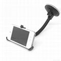 Car Holders for IPHONE