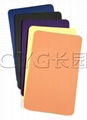 Various types of polyethylene foam sheet 4