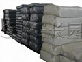 Closed Cell XPE Foam Provides Excellent Soundproofing and Insulation