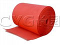 Polyethylene Foam,Crosslinked PE Foam 4