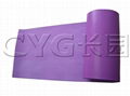 Yoga Mat 3