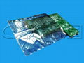 ESD Shielding Bag