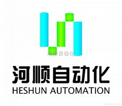 河南河順自動化設備有限公司