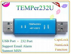 TEMPer232U