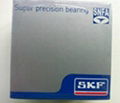 SKF 71912CD/P4A high precision angular