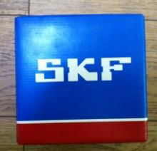 SKF GE80ES Radial spherical plain bearings