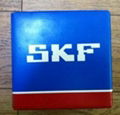 SKF GE80ES Radial spherical plain