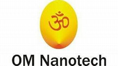 Om-Nanotech Pvt. Ltd.