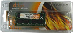 2GB DDR3 RAM