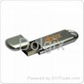 USB Flash Drive- 12GB Pen Drives 1