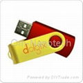 USB Flash Drive- 16GB Pen Drives