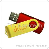 USB Flash Drive- 16GB Pen Drives