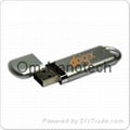 USB Flash Drive- 32GB Pen Drives 1