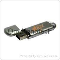 USB Flash Drive- 32GB Pen Drives