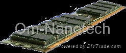 Server Memory RAM - 2GB Server Memory RAM