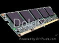 Server Memory RAM - 8GB Server Memory RAM 1