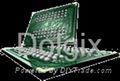 Memory Components- Micron - Samsung 1