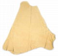 Sheepskin Chamois 1