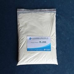 Polycarboxylate Superplasticizer in Powder 