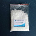 F-1088 new polycarboxylate macromonomer