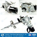 electric power steering (EPS) DFL01R for A00, A0 Models 1