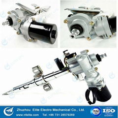 electric power steering (EPS) DFL01R for A00, A0 Models