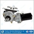 electric power steering (EPS) DFL01R for A00, A0 Models 3