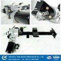 Electric Power Steering (EPS) DFL10 for A00, A0 Models 2
