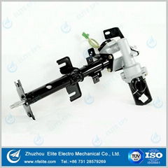 Electric Power Steering (EPS) DFL10 for A00, A0 Models