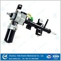 Electric Power Steering (EPS) DFL18 for A00, A0 Models 1