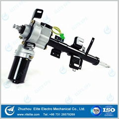 Electric Power Steering (EPS) DFL18 for A00, A0 Models