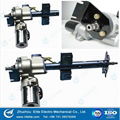 Electric Power Steering (EPS) DFL19 for