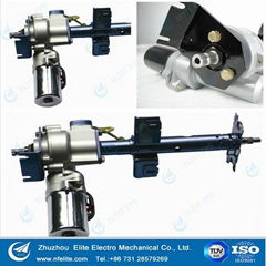 Electric Power Steering (EPS) DFL19 for A00, A0 Models