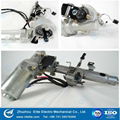 Electric Power Steering (EPS) TDF37 for