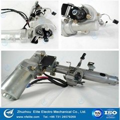 Electric Power Steering (EPS) TDF37 for A00, A0 Models