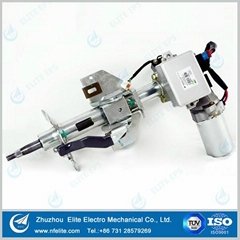 Electric Power Steering (EPS) TDF25 for A00, A0 Models