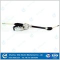 Electric Power Steering (EPS) TDJ08 for