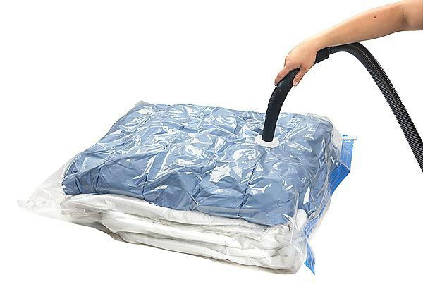 Space bag Vacuum Storage Bags