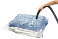 Space bag Vacuum Storage Bags