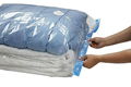 Space bag Vacuum Storage Bags 2