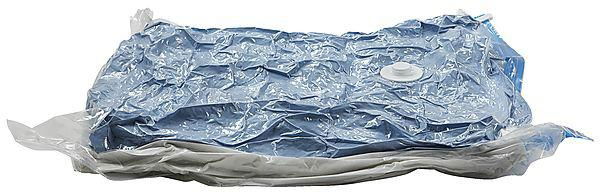 Space bag Vacuum Storage Bags 3