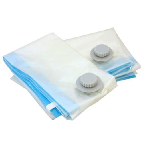 Space bag Vacuum Storage Bags 4