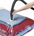 Vacuum Storage Bags