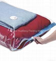 Vacuum Storage Bags 2