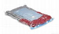 Vacuum Storage Bags 3