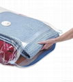 Vacuum Storage Bags 4