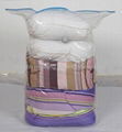 Save More Space Vacuum Storage Cube Bags 1