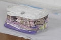 Save More Space Vacuum Storage Cube Bags 3