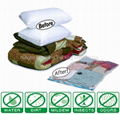 New Style Easy to Open Vacuum Storage Bags 1