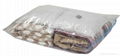 New Style Easy to Open Vacuum Storage Bags 4